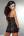 Бэби долл и трусики AMBROSIA LivCo Corsetti Fashion