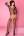 Боди-комбинезон Dalitso LivCo Corsetti Fashion