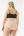 Утягивающие трусы с высокой талией Skinny Girl