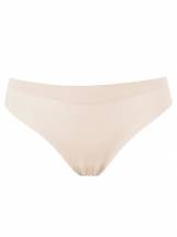 Трусики-слип с заниженной линией талии Active Day Janira