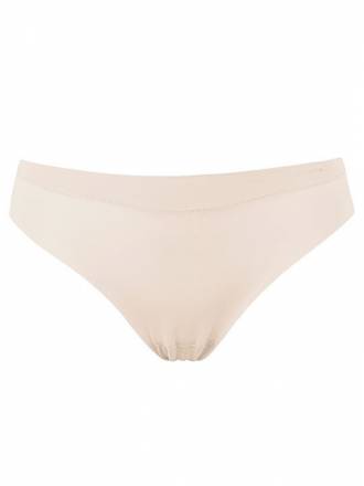 Трусики-слип с заниженной линией талии Active Day Janira