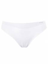 Трусики-слип с заниженной линией талии Active Day Janira