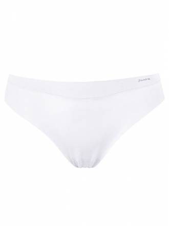 Трусики-слип с заниженной линией талии Active Day Janira