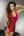 Бэби долл и трусики Misae LivCo Corsetti Fashion