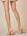 Колготки Rubinax 8 DEN LivCo Corsetti Fashion