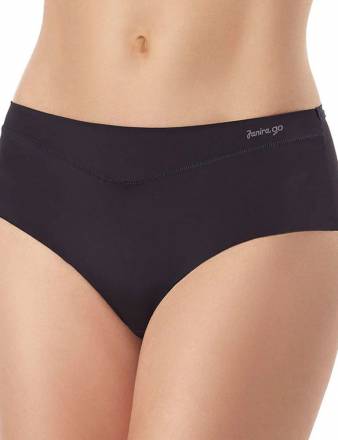 Трусики-бразилиана Active Day Janira