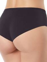 Трусики-бразилиана Active Day Janira