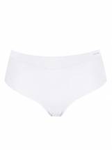 Трусики-бразилиана Active Day Janira