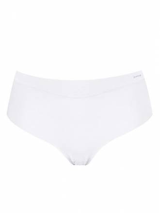 Трусики-бразилиана Active Day Janira