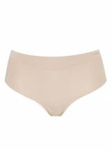 Трусики-бразилиана Active Day Janira