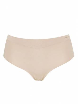 Трусики-бразилиана Active Day Janira