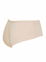 Трусики-бразилиана Active Day Janira