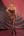 Боди-комбинезон Junonna LivCo Corsetti Fashion