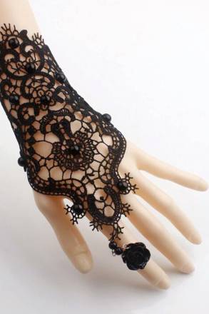 Браслет Katida LivCo Corsetti Fashion