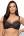 Бюстгальтер Rafaela с мягкими чашками из гипюра Nipplex