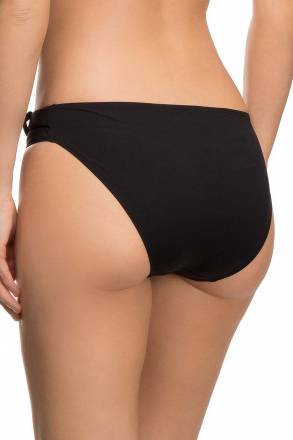 Купальные трусики Curl с косичкой на поясе Empreinte