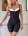 Корректирующее боди Perfect Curves Janira