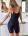 Корректирующее боди Perfect Curves Janira