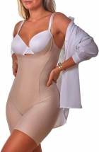 Корректирующее боди Perfect Curves Janira