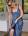 Корректирующее боди Perfect Curves Janira