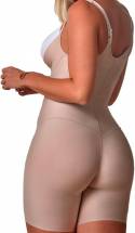 Корректирующее боди Perfect Curves Janira