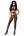 Комплект Burlesque Lolitta