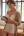 Шортики-утяжки Perfect Curves Janira