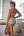 Шортики-утяжки Perfect Curves Janira
