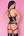 Боди и чулки Rajani LivCo Corsetti Fashion