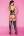 Боди и чулки Rajani LivCo Corsetti Fashion