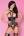 Боди и чулки Rajani LivCo Corsetti Fashion