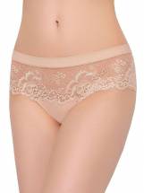 Трусики-шорты Greta Janira