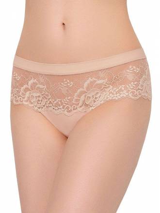 Трусики-шорты Greta Janira