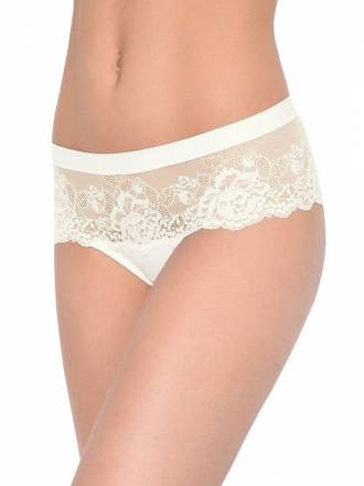 Трусики-шорты Greta Janira