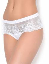 Трусики-шорты Greta Janira