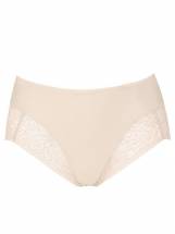 Трусы-утяжки со средней линией талии Finesse Janira