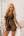Бэби долл Laureama LivCo Corsetti Fashion