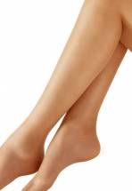 Колготки Naturals с легким блеском Pretty Polly