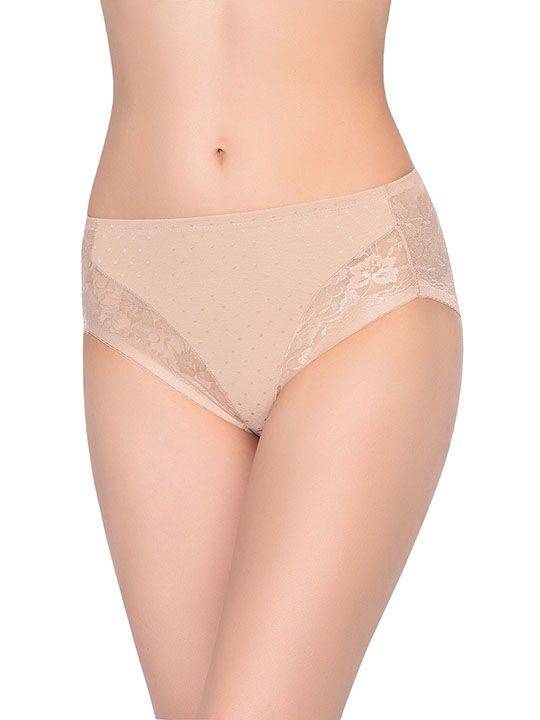 Трусики-утяжки Figure Janira