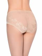 Трусики-утяжки Figure Janira