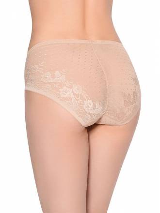 Трусики-утяжки Figure Janira