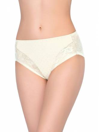 Трусики-утяжки Figure Janira