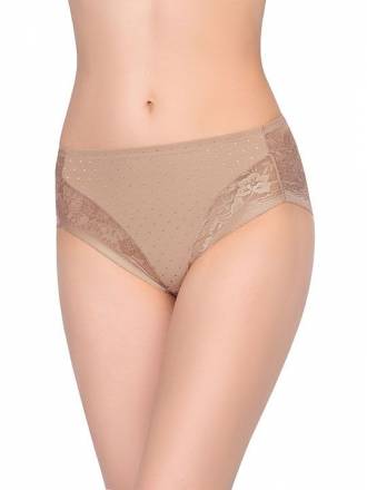 Трусики-утяжки Figure Janira