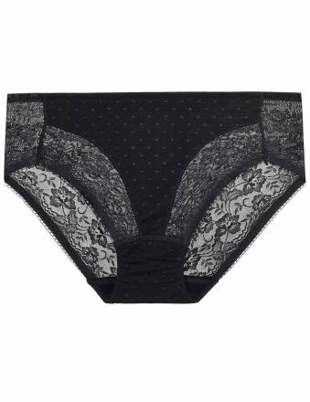 Трусики-утяжки Figure Janira