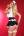 Костюм горничной Flirty Maid Livia Corsetti