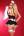 Костюм горничной Flirty Maid Livia Corsetti
