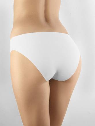 Трусики-слипы Victoria V.O.V.A.