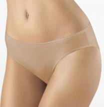 Трусики-слипы Victoria V.O.V.A.