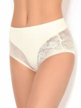 Корректирующие трусики Figure Janira