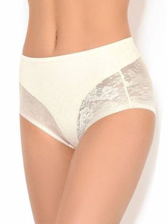 Корректирующие трусики Figure Janira